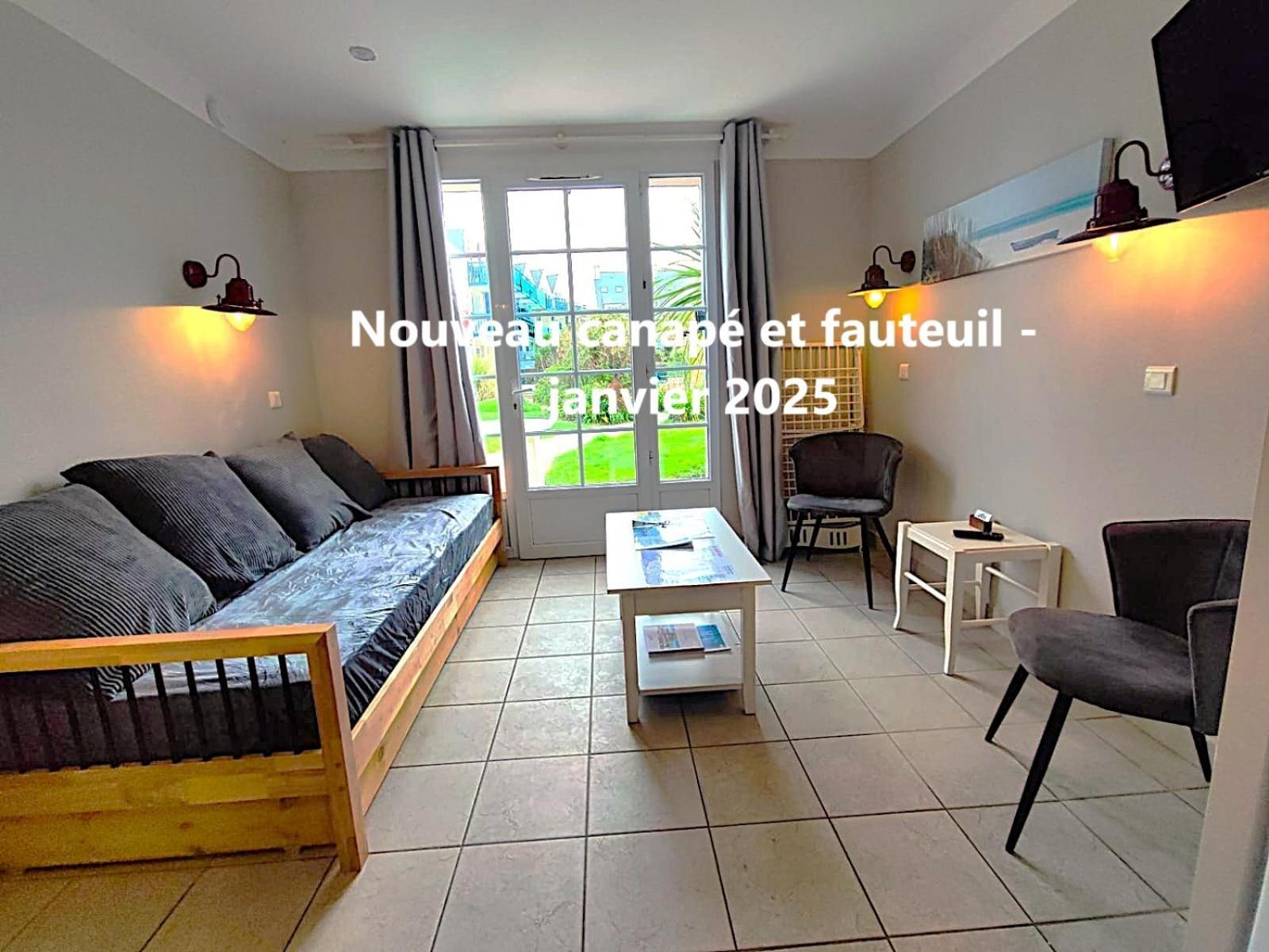 Localise - Maison G5 Au Guilvinec - A 50M De La Mer Avec Jardin Et Piscine - Tout A Pied, Plages, Port, Centre, Commerces, Marche - Wifi Inclus - Animaux Bienvenus - Linge De Lit Inclus المظهر الخارجي الصورة