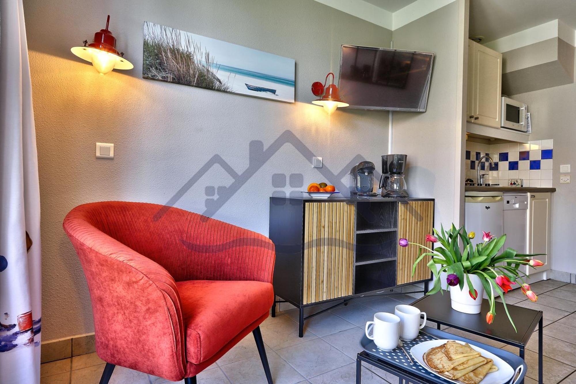 Localise - Maison G5 Au Guilvinec - A 50M De La Mer Avec Jardin Et Piscine - Tout A Pied, Plages, Port, Centre, Commerces, Marche - Wifi Inclus - Animaux Bienvenus - Linge De Lit Inclus المظهر الخارجي الصورة