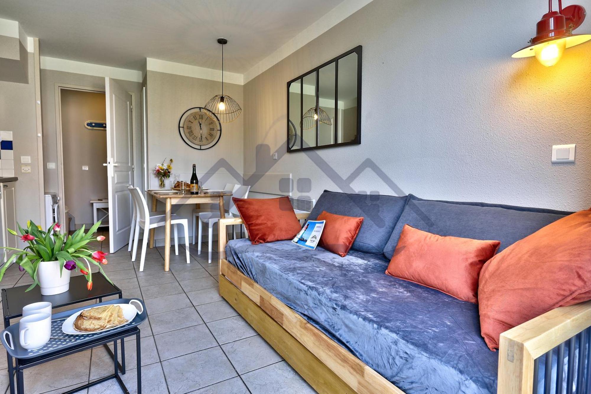 Localise - Maison G5 Au Guilvinec - A 50M De La Mer Avec Jardin Et Piscine - Tout A Pied, Plages, Port, Centre, Commerces, Marche - Wifi Inclus - Animaux Bienvenus - Linge De Lit Inclus المظهر الخارجي الصورة