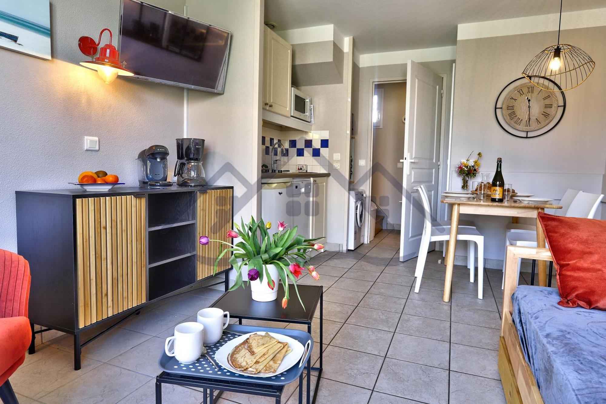 Localise - Maison G5 Au Guilvinec - A 50M De La Mer Avec Jardin Et Piscine - Tout A Pied, Plages, Port, Centre, Commerces, Marche - Wifi Inclus - Animaux Bienvenus - Linge De Lit Inclus المظهر الخارجي الصورة