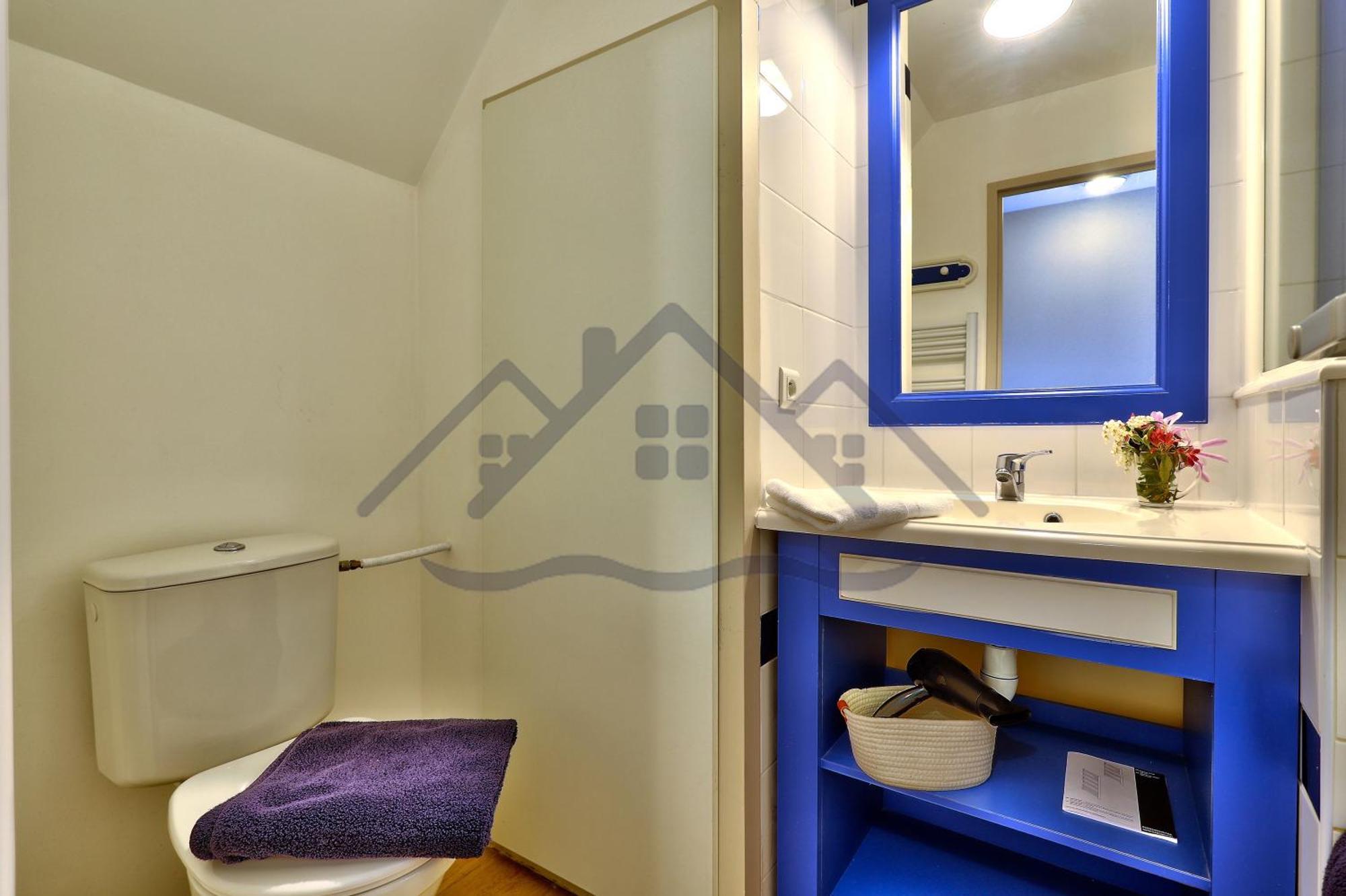 Localise - Maison G5 Au Guilvinec - A 50M De La Mer Avec Jardin Et Piscine - Tout A Pied, Plages, Port, Centre, Commerces, Marche - Wifi Inclus - Animaux Bienvenus - Linge De Lit Inclus المظهر الخارجي الصورة